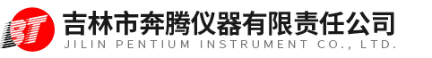 英国正版365官网
